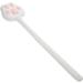 Magiclulu 3ST Massage Gear - Boost Circulation with Massage Ball Tool for Ultimate Relaxation - Buy Online on GoSupps.com