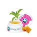 Buy Annabis Body Cream 15 ml - Best International Shipping & Natural Skincare - Buy Online on GoSupps.com