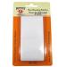 Cleaning Patches No. 4 .38-.45/40 - Buy Online on GoSupps.com