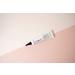 Cellthera Protective Tinted Cream 9SPF30 PA++ | Mesosys Beauty - Buy Online on GoSupps.com