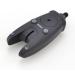 Hirisi Tackle Wireless Fishing Bite Alarm - Fbm-s5-4 with Carrying Case | Global Shipping Available - Buy Online on GoSupps.com