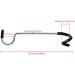QWEQWE 2 Pcs Mini Camping Hook Hanger for Lanterns & Tents - Multi-use Hanging Hooks for Camping & Fishing - Buy Online on GoSupps.com