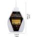 Hair Trimmer Electric Shaver Maintenance Repair Oil Rusting Salon Styling - Buy Online on GoSupps.com