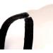 Milopon Cute Cat Ears Headband for Kids | Adorable Children's Hair Hoop | Stylish Hair Jewelry - Buy Online on GoSupps.com