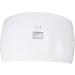 UV LED Nail Light Good Heat Dissipation UV LED Nail Lamp Fast Drying Portable for Home - Buy Online on GoSupps.com