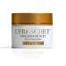 L'Freschet Hyaluronic Acid Day Moisturizer
