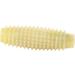 Gleavi 3-Piece Foot Massage Tool Set | Portable Manual Massage Devices | Jade Scratch Sticks & Muscle Roller | Acupuncture Point Massager | International Shipping Available - Buy Online on GoSupps.com