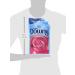 Downy Ultra April Fresh Fabric Softener - 3 Pack, 168 Loads - Buy Online on GoSupps.com