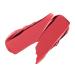 MAC Matte Lipstick - 668 Forever Curious | Pinky Red Shade - Buy Online on GoSupps.com