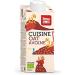 Lima - Pur e D'Avoine Cuisine 200Ml - Vendu par unit  - Buy Online on GoSupps.com