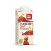 Lima - Pur e D'Avoine Cuisine 200Ml - Vendu par unit