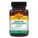 Country Life Coenzyme Active B-6 50 Mg, 30-Count