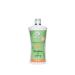 Alaia Cosmetics Keratin Plus: Botox & Hair Surgery Maintenance Line - Buy Online on GoSupps.com