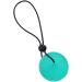 Anneomas 5-St Exercises Squeezeball - Finger Strengthening Grip Training Balls for Stress Relief & Enhanced Performance - Buy Online on GoSupps.com