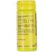 Sera FD Red Mosquito Larvae 50 ml - Premium Fish Feed for Aquarium | High Usability Less Algae - Gourmet Delicacies for Young Fish - Buy Online on GoSupps.com