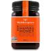 Wedderspoon Manuka Honey KFactor 16 500 g - Buy Online on GoSupps.com