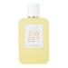 Ellis Brooklyn SWEET Eau De Parfum - Gourmand Perfume For Women with Pear Violet White Amber Cashmere & Marshmallow Vegan Perfume Made In The USA SWEET 3.4 Fl Oz (Pack of 1)