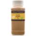 TERRA MADRE Organic Cinnamon Powder 30g - Sri Lanka - Buy Online on GoSupps.com