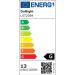 Doright 10.0 13W UVB Lamp for Reptiles - E27 UVA UVB Terrarium Light for Lizards Chameleons and Turtles - AC 220-240V Fluorescent Bulb - Buy Online on GoSupps.com