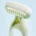 Buy Women's Razor & Bikini Trimmer | Precise & Comfortable Hair Removal for Armpits Legs & Bikini Area International Shipping Available - Buy Online on GoSupps.com
