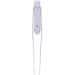 Earwax Cleaner with Light | Ear Cleaning Tool Tweezers for Earwax Removal - Buy Online on GoSupps.com