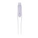 Portable USB Earwax Cleaner with Light | Anti-Slip Ear Cleaning Tweezers - Buy Online on GoSupps.com