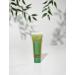 Buy Calming Green Soft Peeling Gel - Hydrating Exfoliator Deep Cleansing & Glow | 100ml Korean Skin Care Cruelty-Free & Paraben-Free - Buy Online on GoSupps.com