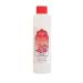 100% pure natural Rose water for facial hydrating smoothing 250ml