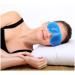 Relaxing Gel Eye Mask - Soothing Relief for Tired Eyes | Buy Now Worldwide Shipping - Buy Online on GoSupps.com