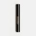 French Kiss Super Glossy Lipstick Sosini - International Shipping Vibrant Color & Long-Lasting Shine - Buy Online on GoSupps.com