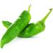 Portal Cool Chilli Seeds 30 Seeds Claw Shape Capsicum Frutescens Paprike Vegetables C077 - Buy Online on GoSupps.com