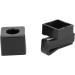 Chalk Box Chalk Holder - Durable Clip for Billiards Chalk | Billiard Accessory - Buy Online on GoSupps.com