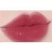 BADALO Velvet Mist Water Mist Lip Mud Soft Silky Matte Matte Vegan White NonStick Lip Gloss Lip Glaze Lipstick Color 6 Bingdeerberry - Buy Online on GoSupps.com