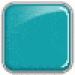 Lakshmi - 3008k230 - Eye Makeup - Ayurvedic Kajal - Aqua Nacre 230 - Buy Online on GoSupps.com