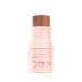 Mineral Fusion 3-in-1 Color Stick - 0.18 oz Magnetic Makeup (Pack of 1) - Buy Online on GoSupps.com