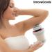 Buy Innovagoods 5-in-1 Vibration Massager with Infrared Technology - Reduces Cellulite & Tightens Skin | International Shipping Available - Buy Online on GoSupps.com