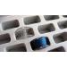 Bobbin Box Organizers - Set of 2 | Keep Your Threads Tangle-Free - Buy Online on GoSupps.com