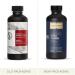 Quicksilver Scientific Liposomal Ultra Vitamin - Liquid Multivitamin for Energy, Liver & Brain Health - Bioactive B Complex, Vitamin C, D, E & K - 100ml - Buy Online on GoSupps.com