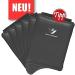 Schwerinnaturheil 6x Noble Deluxe Heat Carriers - Natural Moss Filling Cold Pillows & Heating Pads for Pain Relief - Buy Online on GoSupps.com