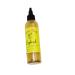 RepHresh Scalp Treatment 0.4 Fl Oz - Pack of 10 | Effective Hair Care for Healthy Scalp - Buy Online Internationally - Buy Online on GoSupps.com