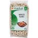 MARKAL - HARICOT BLANC MEDIUM 500G - Buy Online on GoSupps.com