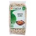 MARKAL - HARICOT BLANC MEDIUM 500G
