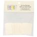 AURA CACIA DIFFUSER CAR/ROOM REFILL 10 PK3