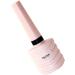15 ml Cat Eye Gel Nail Polish Glitter Effect UV Gel Nails Glitter Cat's Eye Nail Polish DIY Art Manicure Nail Polish Glitter Soak Off UV Gel Polish Manicure Gel Lacquer Varnish Pink Colour - Buy Online on GoSupps.com