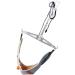 Over Door Neck Traction Neck Stretcher Hammock Cervical Neck Shoulder Pain Relief Device Over Door Neck Traction - Buy Online on GoSupps.com