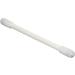 Rotary Pen Safe Wear Resistant Game Rotating Pen Portable for Home Travel (Matt White) - Buy Online on GoSupps.com