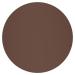 Buy WYCON Cosmetics Intense Eye Pencil 35 Terracotta - Long-lasting & Vibrant Color | International Shipping Available - Buy Online on GoSupps.com