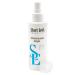 ARAVIA Thermal Water 150ml | Hydrating Mist for All Skin Types - Buy Internationally - Buy Online on GoSupps.com