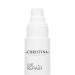 -CHRISTINA- Line Repair - Firm Always On Mist For All Skin Types - Buy Online on GoSupps.com