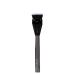 #011 Flat Foundation Brush Vegan Makeup Brush K-Beauty